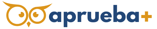Aprueba+